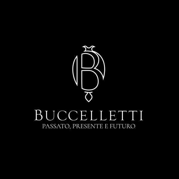 Buccelletti